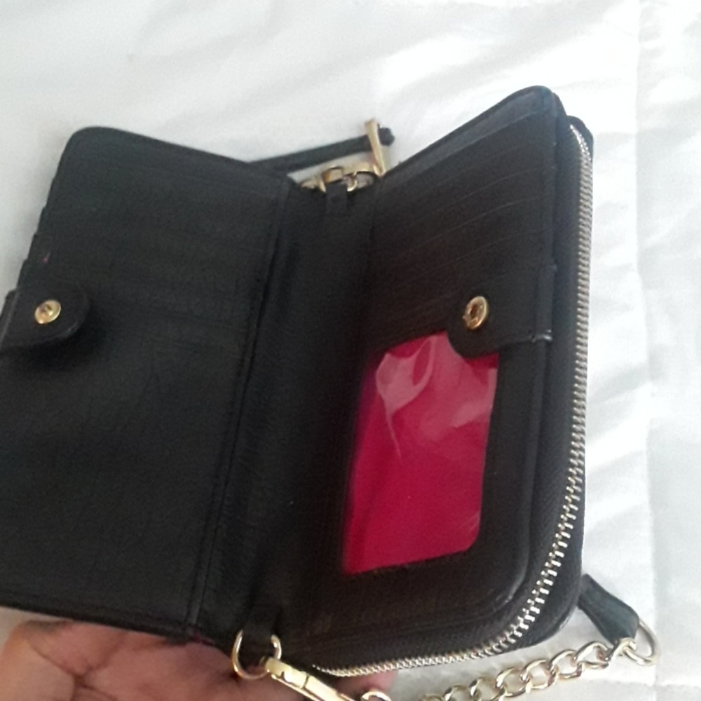 Purse - Picture 2 of 2